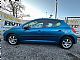 Peugeot&nbsp;207&nbsp;<small><strong>SPORT 1.4 16V 90</strong></small>