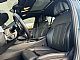BMW&nbsp;serija 5:&nbsp;<small><strong>530d|xDrive|M-SPORT|MAX OPREMA|FINANCIRANJE|</strong></small>