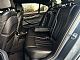BMW&nbsp;serija 5:&nbsp;<small><strong>530d|xDrive|M-SPORT|MAX OPREMA|FINANCIRANJE|</strong></small>