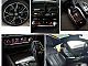 BMW&nbsp;serija 5:&nbsp;<small><strong>530d|xDrive|M-SPORT|MAX OPREMA|FINANCIRANJE|</strong></small>