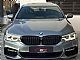 BMW&nbsp;serija 5:&nbsp;<small><strong>530d|xDrive|M-SPORT|MAX OPREMA|FINANCIRANJE|</strong></small>
