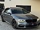 BMW&nbsp;serija 5:&nbsp;<small><strong>530d|xDrive|M-SPORT|MAX OPREMA|FINANCIRANJE|</strong></small>