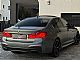 BMW&nbsp;serija 5:&nbsp;<small><strong>530d|xDrive|M-SPORT|MAX OPREMA|FINANCIRANJE|</strong></small>