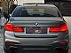 BMW&nbsp;serija 5:&nbsp;<small><strong>530d|xDrive|M-SPORT|MAX OPREMA|FINANCIRANJE|</strong></small>
