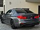BMW&nbsp;serija 5:&nbsp;<small><strong>530d|xDrive|M-SPORT|MAX OPREMA|FINANCIRANJE|</strong></small>