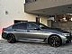 BMW&nbsp;serija 5:&nbsp;<small><strong>530d|xDrive|M-SPORT|MAX OPREMA|FINANCIRANJE|</strong></small>