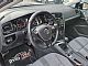 Volkswagen&nbsp;Golf&nbsp;<small><strong>1.4 TSI ALL STAR - 1 LETO JAMSTVA</strong></small>