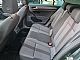 Volkswagen&nbsp;Golf&nbsp;<small><strong>1.4 TSI ALL STAR - 1 LETO JAMSTVA</strong></small>