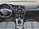 Volkswagen&nbsp;Golf&nbsp;<small><strong>1.4 TSI ALL STAR - 1 LETO JAMSTVA</strong></small>