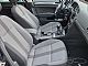 Volkswagen&nbsp;Golf&nbsp;<small><strong>1.4 TSI ALL STAR - 1 LETO JAMSTVA</strong></small>