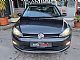 Volkswagen&nbsp;Golf&nbsp;<small><strong>1.4 TSI ALL STAR - 1 LETO JAMSTVA</strong></small>