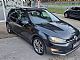 Volkswagen&nbsp;Golf&nbsp;<small><strong>1.4 TSI ALL STAR - 1 LETO JAMSTVA</strong></small>