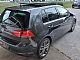 Volkswagen&nbsp;Golf&nbsp;<small><strong>1.4 TSI ALL STAR - 1 LETO JAMSTVA</strong></small>