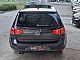Volkswagen&nbsp;Golf&nbsp;<small><strong>1.4 TSI ALL STAR - 1 LETO JAMSTVA</strong></small>