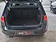 Volkswagen&nbsp;Golf&nbsp;<small><strong>1.4 TSI ALL STAR - 1 LETO JAMSTVA</strong></small>