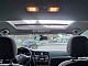 Volkswagen&nbsp;Golf&nbsp;<small><strong>1.4 TSI ALL STAR - 1 LETO JAMSTVA</strong></small>