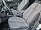 Volkswagen&nbsp;Golf&nbsp;<small><strong>1.4 TSI ALL STAR - 1 LETO JAMSTVA</strong></small>
