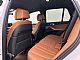 BMW&nbsp;serija X5:&nbsp;<small><strong>xDrive30d M paket-ZRA�NO-ACC-HEADUP-360-SLO-ALU21</strong></small>