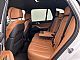 BMW&nbsp;serija X5:&nbsp;<small><strong>xDrive30d M paket-ZRA�NO-ACC-HEADUP-360-SLO-ALU21</strong></small>