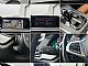 BMW&nbsp;serija X5:&nbsp;<small><strong>xDrive30d M paket-ZRA�NO-ACC-HEADUP-360-SLO-ALU21</strong></small>