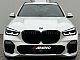 BMW&nbsp;serija X5:&nbsp;<small><strong>xDrive30d M paket-ZRA�NO-ACC-HEADUP-360-SLO-ALU21</strong></small>