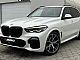 BMW&nbsp;serija X5:&nbsp;<small><strong>xDrive30d M paket-ZRA�NO-ACC-HEADUP-360-SLO-ALU21</strong></small>