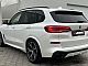 BMW&nbsp;serija X5:&nbsp;<small><strong>xDrive30d M paket-ZRA�NO-ACC-HEADUP-360-SLO-ALU21</strong></small>