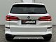 BMW&nbsp;serija X5:&nbsp;<small><strong>xDrive30d M paket-ZRA�NO-ACC-HEADUP-360-SLO-ALU21</strong></small>