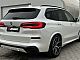 BMW&nbsp;serija X5:&nbsp;<small><strong>xDrive30d M paket-ZRA�NO-ACC-HEADUP-360-SLO-ALU21</strong></small>