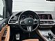 BMW&nbsp;serija X5:&nbsp;<small><strong>xDrive30d M paket-ZRA�NO-ACC-HEADUP-360-SLO-ALU21</strong></small>