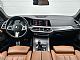 BMW&nbsp;serija X5:&nbsp;<small><strong>xDrive30d M paket-ZRA�NO-ACC-HEADUP-360-SLO-ALU21</strong></small>