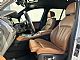 BMW&nbsp;serija X5:&nbsp;<small><strong>xDrive30d M paket-ZRA�NO-ACC-HEADUP-360-SLO-ALU21</strong></small>