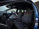 �koda&nbsp;Octavia&nbsp;<small><strong>RS 2.0 TSI 169 kW-2 LETI GARANCIJE-KLIMA</strong></small>