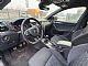 �koda&nbsp;Octavia&nbsp;<small><strong>RS 2.0 TSI 169 kW-2 LETI GARANCIJE-KLIMA</strong></small>