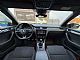 �koda&nbsp;Octavia&nbsp;<small><strong>RS 2.0 TSI 169 kW-2 LETI GARANCIJE-KLIMA</strong></small>