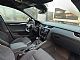�koda&nbsp;Octavia&nbsp;<small><strong>RS 2.0 TSI 169 kW-2 LETI GARANCIJE-KLIMA</strong></small>