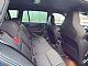 �koda&nbsp;Octavia&nbsp;<small><strong>RS 2.0 TSI 169 kW-2 LETI GARANCIJE-KLIMA</strong></small>
