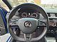 �koda&nbsp;Octavia&nbsp;<small><strong>RS 2.0 TSI 169 kW-2 LETI GARANCIJE-KLIMA</strong></small>