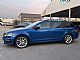 �koda&nbsp;Octavia&nbsp;<small><strong>RS 2.0 TSI 169 kW-2 LETI GARANCIJE-KLIMA</strong></small>