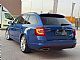 �koda&nbsp;Octavia&nbsp;<small><strong>RS 2.0 TSI 169 kW-2 LETI GARANCIJE-KLIMA</strong></small>