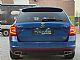 �koda&nbsp;Octavia&nbsp;<small><strong>RS 2.0 TSI 169 kW-2 LETI GARANCIJE-KLIMA</strong></small>