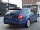 �koda&nbsp;Octavia&nbsp;<small><strong>RS 2.0 TSI 169 kW-2 LETI GARANCIJE-KLIMA</strong></small>