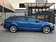 �koda&nbsp;Octavia&nbsp;<small><strong>RS 2.0 TSI 169 kW-2 LETI GARANCIJE-KLIMA</strong></small>