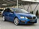�koda&nbsp;Octavia&nbsp;<small><strong>RS 2.0 TSI 169 kW-2 LETI GARANCIJE-KLIMA</strong></small>