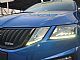 �koda&nbsp;Octavia&nbsp;<small><strong>RS 2.0 TSI 169 kW-2 LETI GARANCIJE-KLIMA</strong></small>