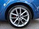 �koda&nbsp;Octavia&nbsp;<small><strong>RS 2.0 TSI 169 kW-2 LETI GARANCIJE-KLIMA</strong></small>