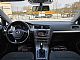 Volkswagen&nbsp;Golf Variant&nbsp;<small><strong>2.0 TDI</strong></small>