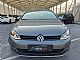 Volkswagen&nbsp;Golf Variant&nbsp;<small><strong>2.0 TDI</strong></small>