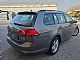 Volkswagen&nbsp;Golf Variant&nbsp;<small><strong>2.0 TDI</strong></small>