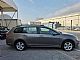 Volkswagen&nbsp;Golf Variant&nbsp;<small><strong>2.0 TDI</strong></small>